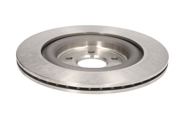 Ilustracja C4J001ABE ABE tarcza hamulcowa