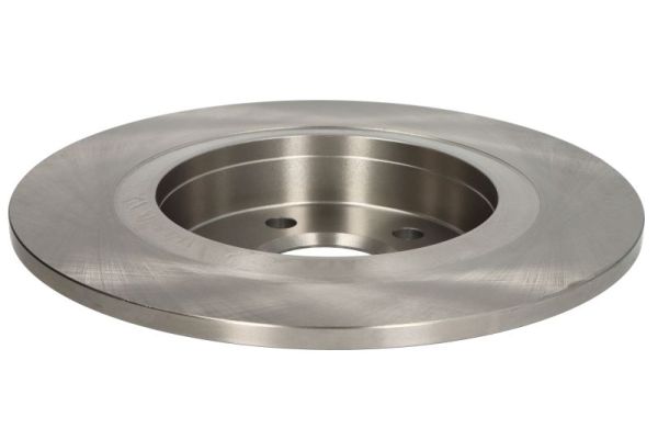 Ilustracja C4M053ABE ABE tarcza hamulcowa