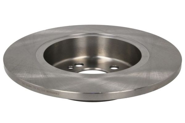 Ilustracja C4M056ABE ABE tarcza hamulcowa