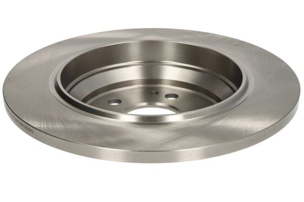 Ilustracja C4M061ABE ABE tarcza hamulcowa