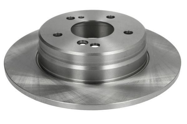 Ilustracja C4M003ABE ABE tarcza hamulcowa