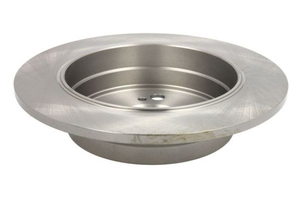 Ilustracja C4M009ABE ABE tarcza hamulcowa