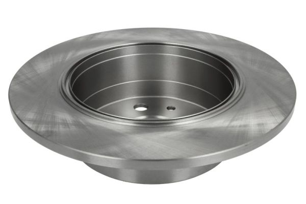 Ilustracja C4M010ABE ABE tarcza hamulcowa