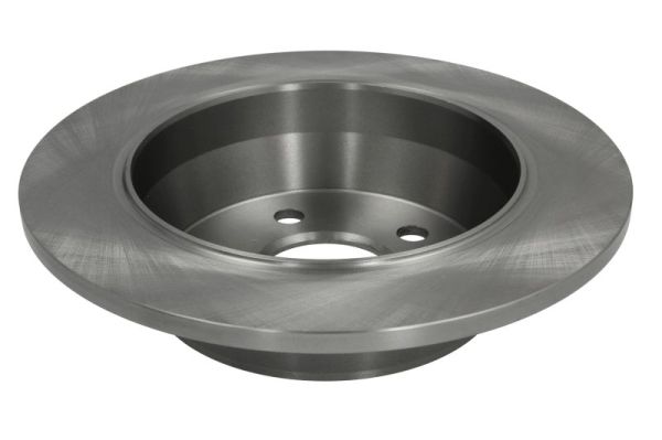 Ilustracja C4M019ABE ABE tarcza hamulcowa