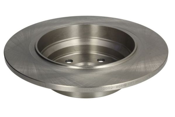 Ilustracja C4M028ABE ABE tarcza hamulcowa