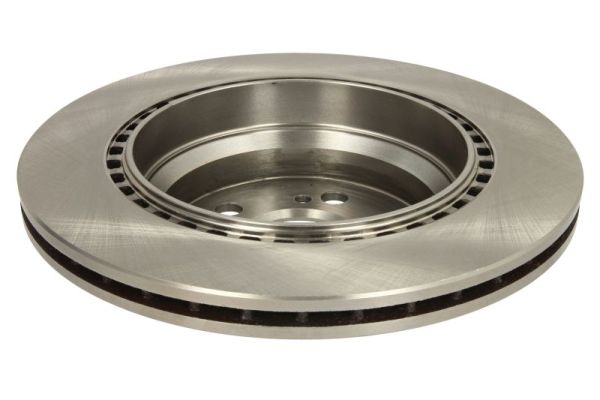 Ilustracja C4M029ABE ABE tarcza hamulcowa