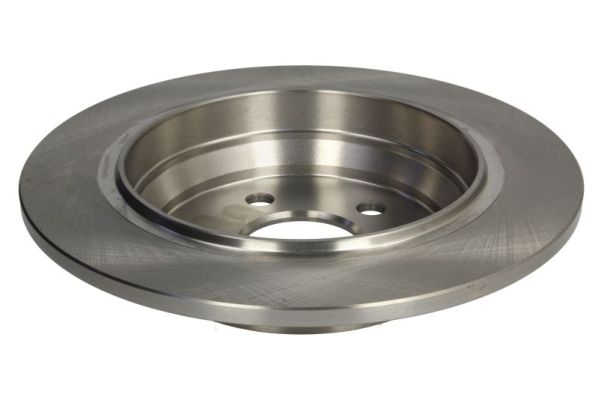 Ilustracja C4M033ABE ABE tarcza hamulcowa