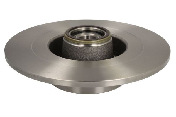 Ilustracja C4R046ABE ABE tarcza hamulcowa