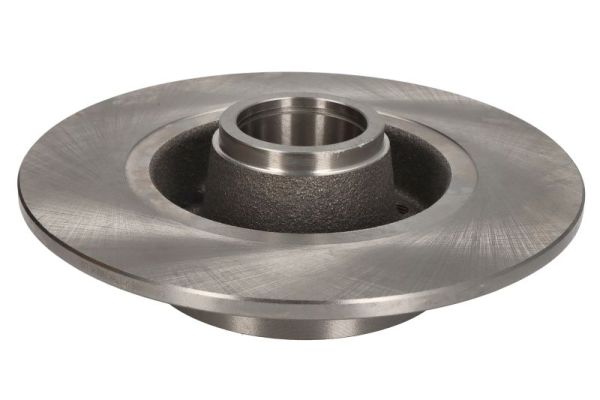 Ilustracja C4R018ABE ABE tarcza hamulcowa