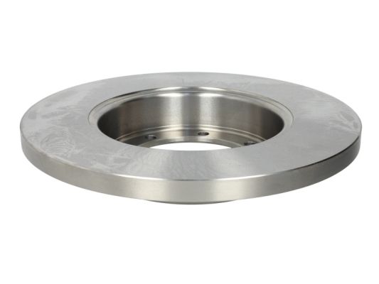 Ilustracja C4R029ABE ABE tarcza hamulcowa