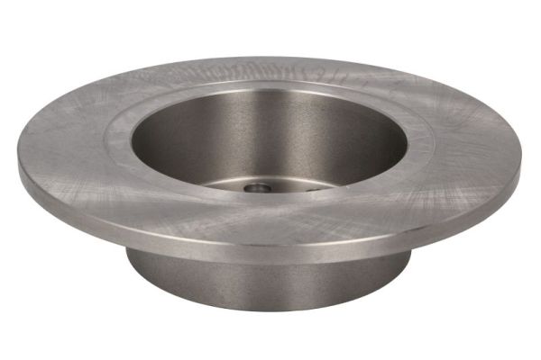 Ilustracja C4S000ABE ABE tarcza hamulcowa