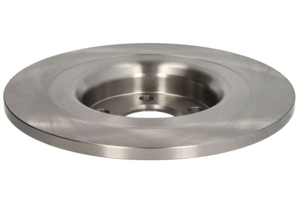 Ilustracja C4V054ABE ABE tarcza hamulcowa