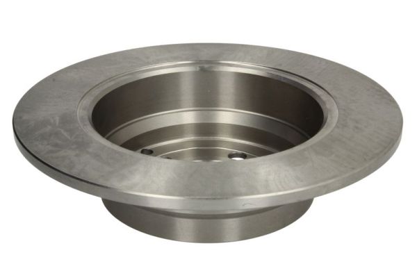 Ilustracja C4V003ABE ABE tarcza hamulcowa