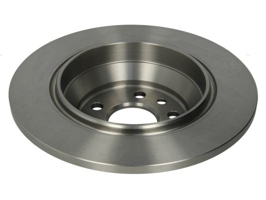 Ilustracja C4V012ABE ABE tarcza hamulcowa