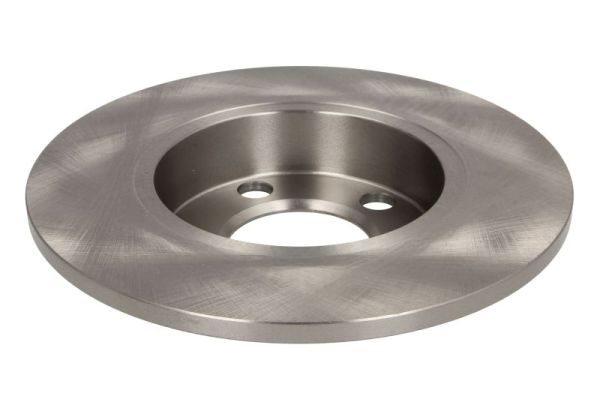 Ilustracja C4W000ABE ABE tarcza hamulcowa