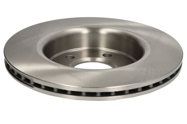 Ilustracja C4W020ABE ABE tarcza hamulcowa