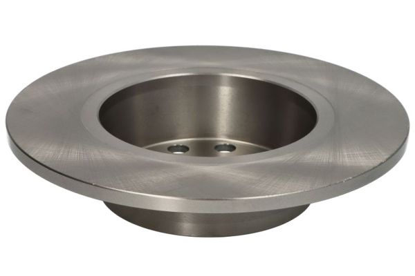 Ilustracja C4W024ABE ABE tarcza hamulcowa