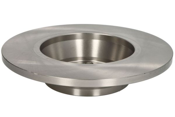 Ilustracja C4W025ABE ABE tarcza hamulcowa