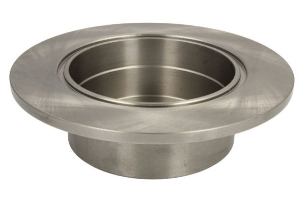 Ilustracja C4X004ABE ABE tarcza hamulcowa