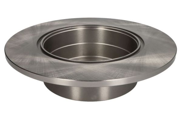 Ilustracja C4X009ABE ABE tarcza hamulcowa