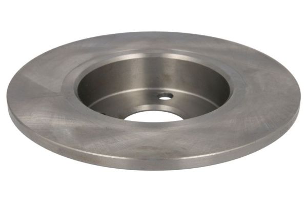 Ilustracja C4X015ABE ABE tarcza hamulcowa