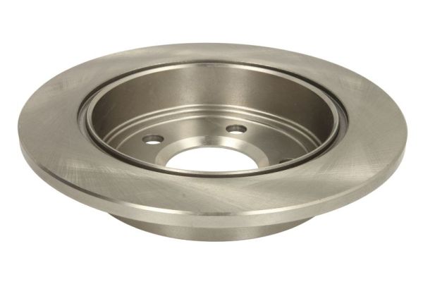 Ilustracja C4X016ABE ABE tarcza hamulcowa