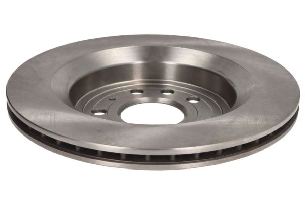 Ilustracja C4X018ABE ABE tarcza hamulcowa