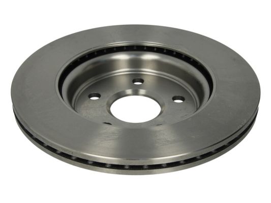 Ilustracja C4X022ABE ABE tarcza hamulcowa