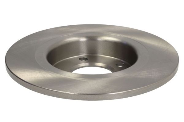 Ilustracja C4X027ABE ABE tarcza hamulcowa