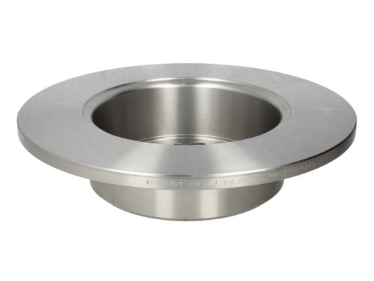 Ilustracja C4X024ABE ABE tarcza hamulcowa