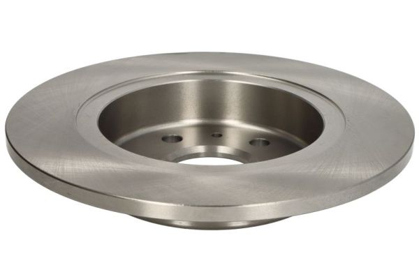 Ilustracja C4X029ABE ABE tarcza hamulcowa