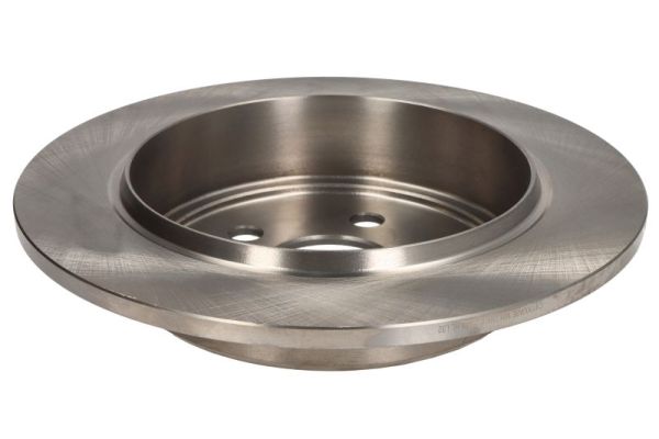 Ilustracja C4Y000ABE ABE tarcza hamulcowa