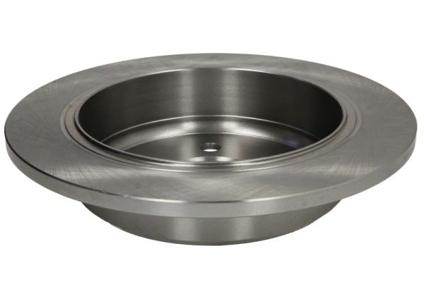 Ilustracja C4Y002ABE ABE tarcza hamulcowa