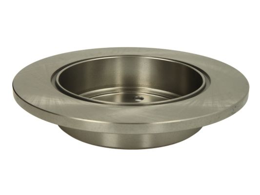 Ilustracja C4Y016ABE ABE tarcza hamulcowa