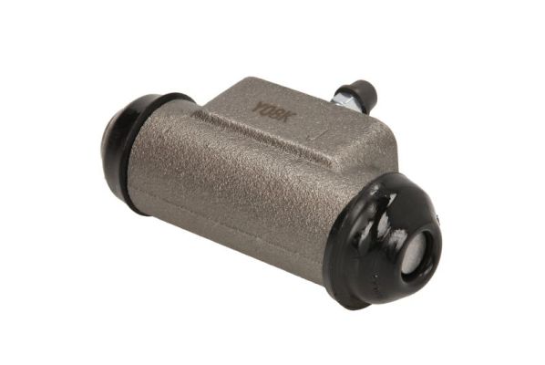 Ilustracja C50301ABE ABE cylinderek hamulcowy