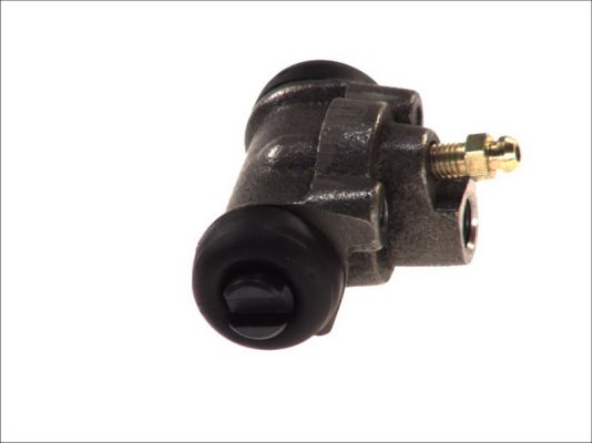 Ilustracja C50302ABE ABE cylinderek hamulcowy