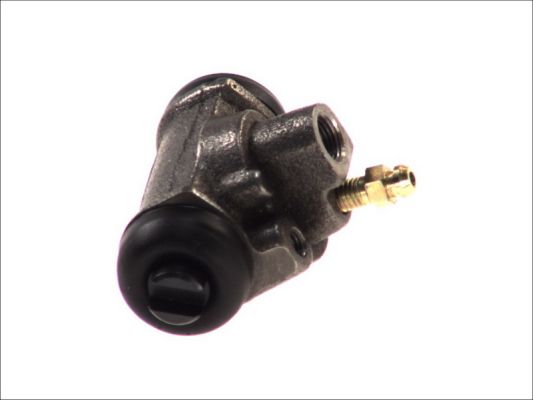 Ilustracja C50302ABE ABE cylinderek hamulcowy