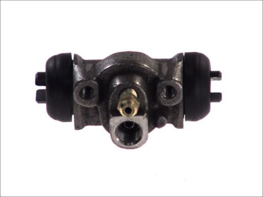 Ilustracja C50302ABE ABE cylinderek hamulcowy