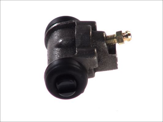 Ilustracja C50302ABE ABE cylinderek hamulcowy