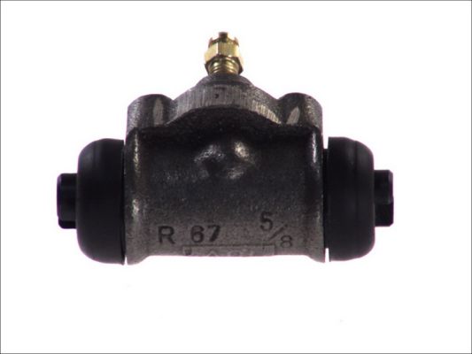 Ilustracja C50302ABE ABE cylinderek hamulcowy