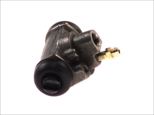 Ilustracja C50302ABE ABE cylinderek hamulcowy