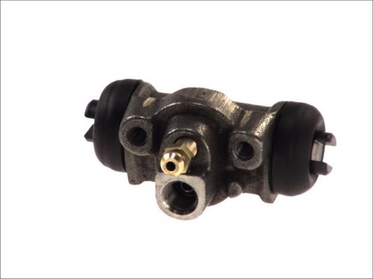 Ilustracja C50302ABE ABE cylinderek hamulcowy