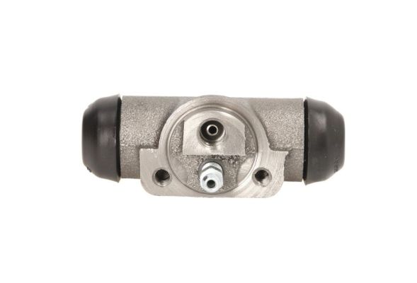 Ilustracja C50307ABE ABE cylinderek hamulcowy