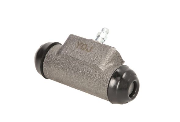 Ilustracja C50307ABE ABE cylinderek hamulcowy