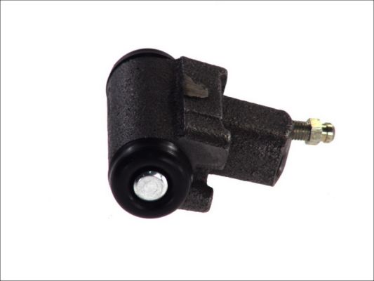 Ilustracja C50305ABE ABE cylinderek hamulcowy