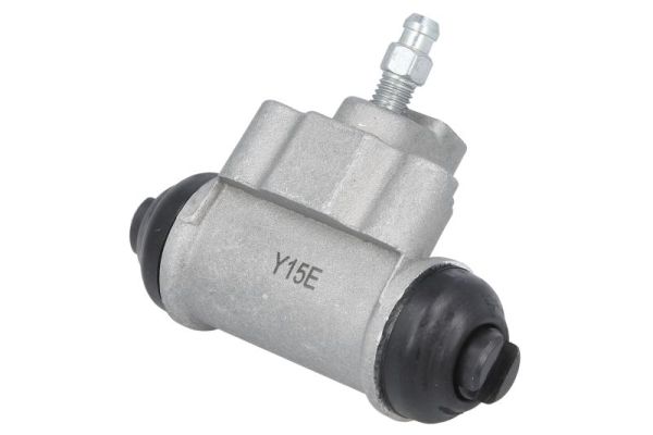 Ilustracja C50541ABE ABE cylinderek hamulcowy