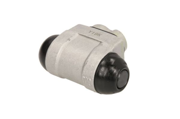 Ilustracja C50510ABE ABE cylinderek hamulcowy