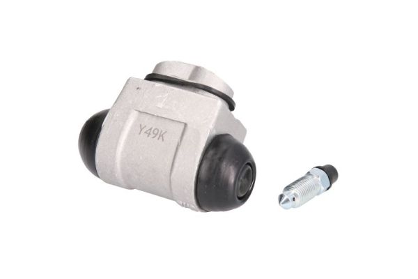 Ilustracja C50511ABE ABE cylinderek hamulcowy