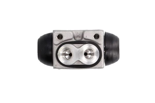 Ilustracja C50511ABE ABE cylinderek hamulcowy