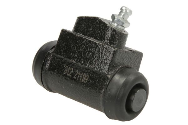 Ilustracja C50519ABE ABE cylinderek hamulcowy